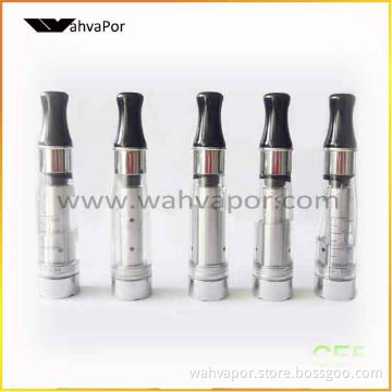 EGO ce5 blister kit electronic cigarette